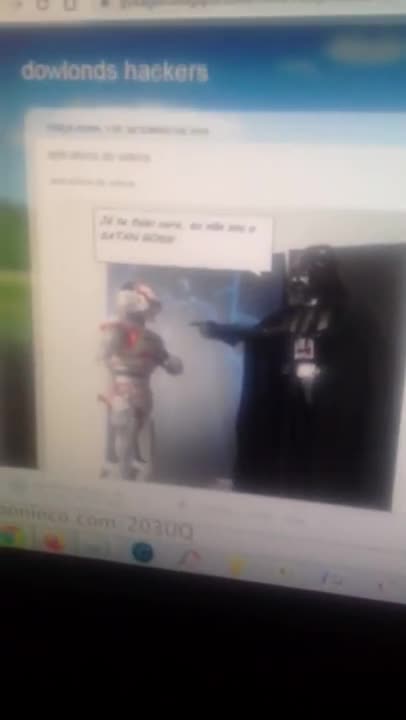 jaspion vs jedai star Wares.mp4