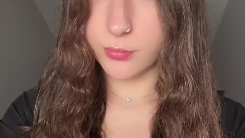 She is a queen tgirl to various men