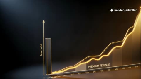 The Secret Behind Luxury Profits