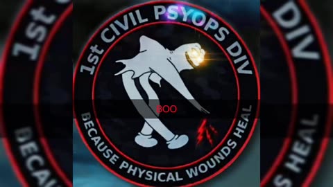 QURRENT EVENTS 1/18/25 🐸 #DDK