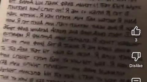 Minnesota school shooter Robin Westman left manifesto - Identified as LGBT