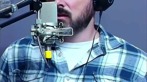 How Do You Find Rest When Life Falls Apart?