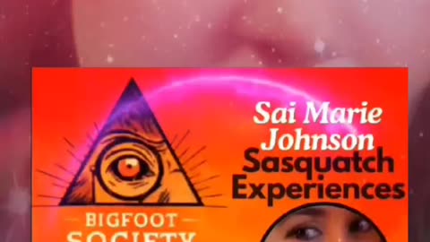 Stoked for tonight's discussion!