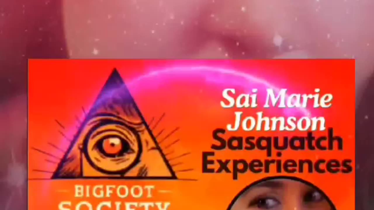 Stoked for tonight's discussion!