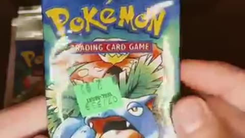 Pokemon TCG