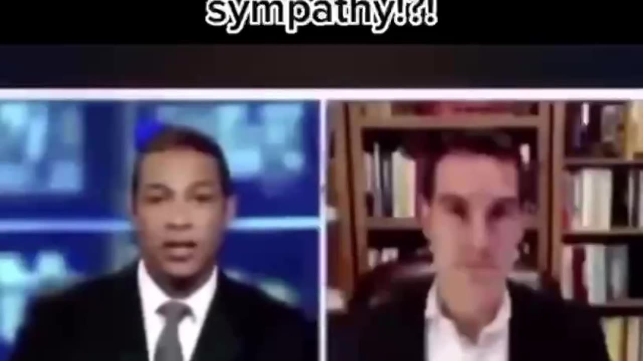 Flashback - Supporting Pedos