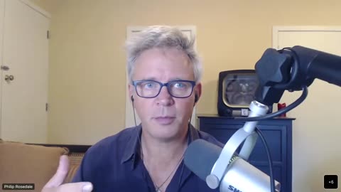 Metaverse Session 3: Developing and Deploying the Metaverse IEEE STANDARDS ASSOCIATION