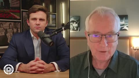 🚨🇨🇳🇺🇸 BREAKING: CHINA'S ECONOMY IS WINNING BIG TIME