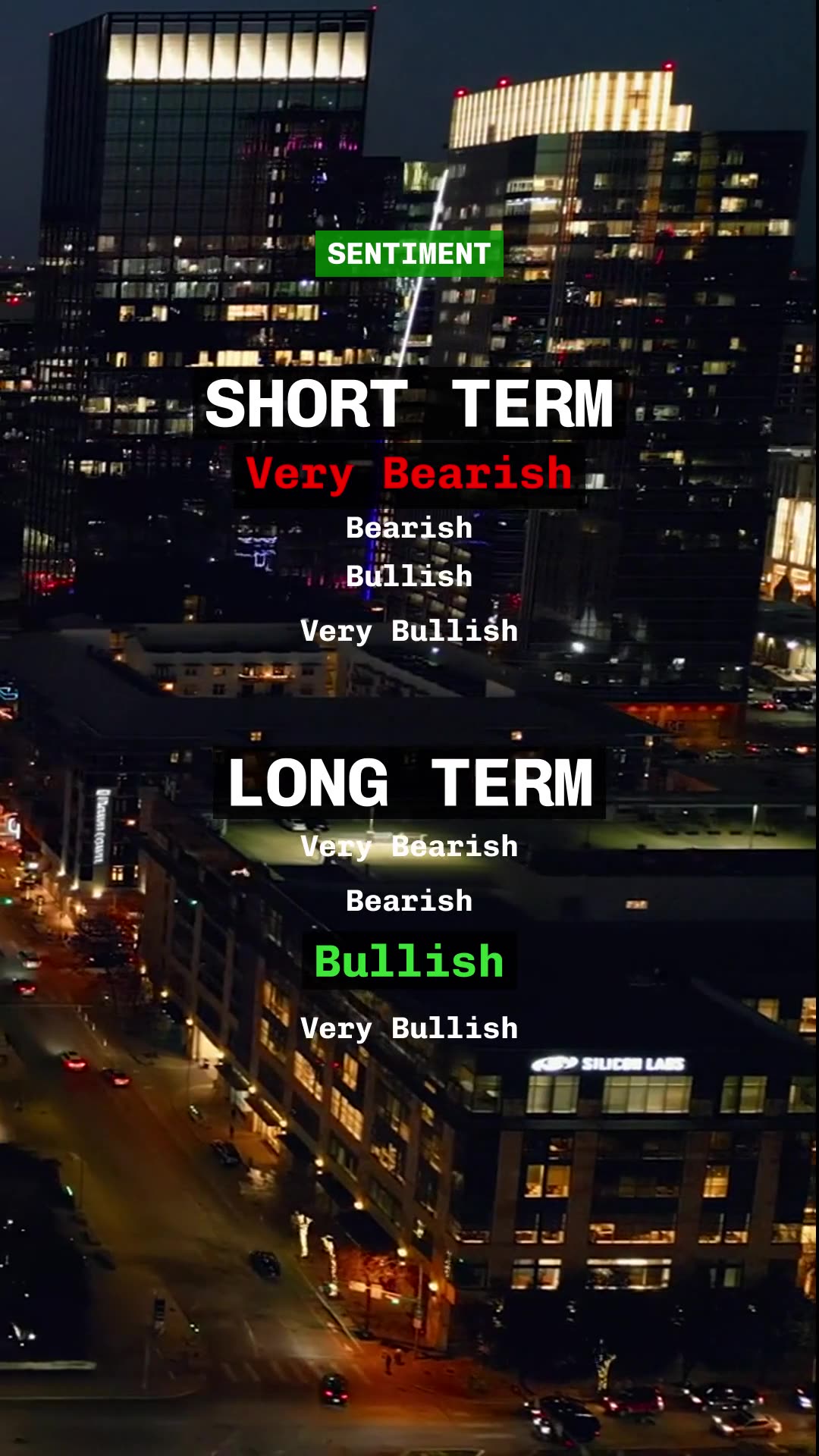 🚨 $CRON 🚨 Why is Cronos Group Inc. trending today? 🤔 #CRON #stocks #stockmarket