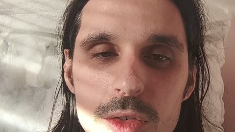 WISDOM BITS - hearing voices: witchcraft, occultism, madness, spirituality, opening self to forces?