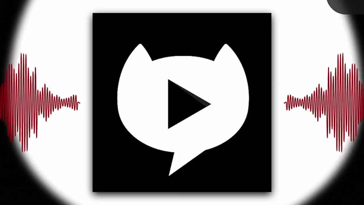 Trump: Epstein Took Young Women from Mar-a-Lago Spa