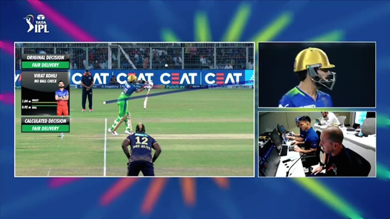 kkr vs rcb 2025 RCB VS KKR HIGHLIGHTS 2024 // IPL 2024 rcb vs kkr // #kkrvsrcb #kkrplaying