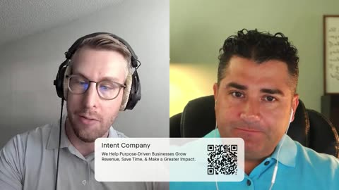 Scaling with Purpose: Billy Robbins on Kingdom Business That Lasts
