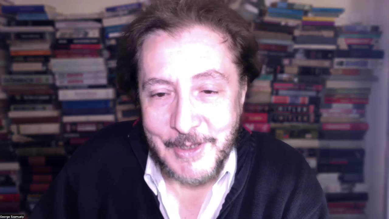 The Poisonous Influence Of Marco Rubio