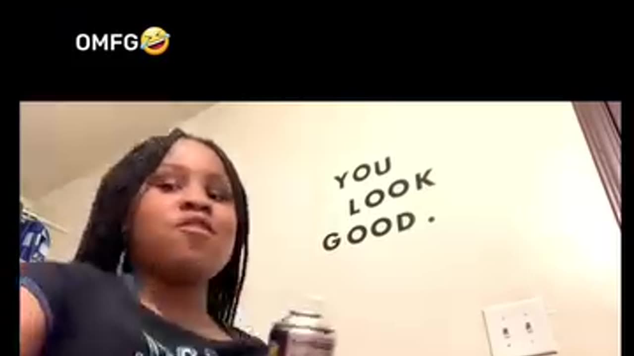 Funny