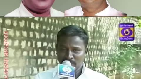 TAMAL NADU டிஎம்எஸ் ரசிகர்கள் TMS LEGEND M.THIRAVIDA SELVAN SINGAPORE TMS FANS 2025 PART 73