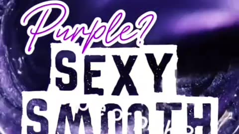 @ps_esthetics Uses Sexy Smooth Purple & Pink Waxes | Stunning Pro Waxing Routine & Results