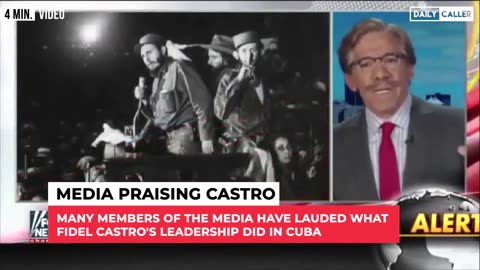 Castro