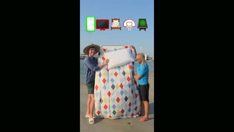 Mr beast