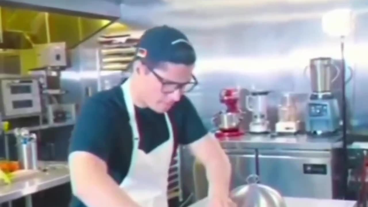 Epic Fails | See What Happens Without Common Sense π€£π₯