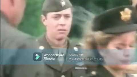 Happy Memorial Day 2025