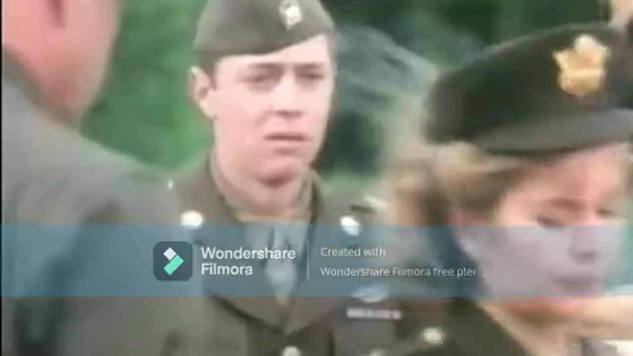 Happy Memorial Day 2025