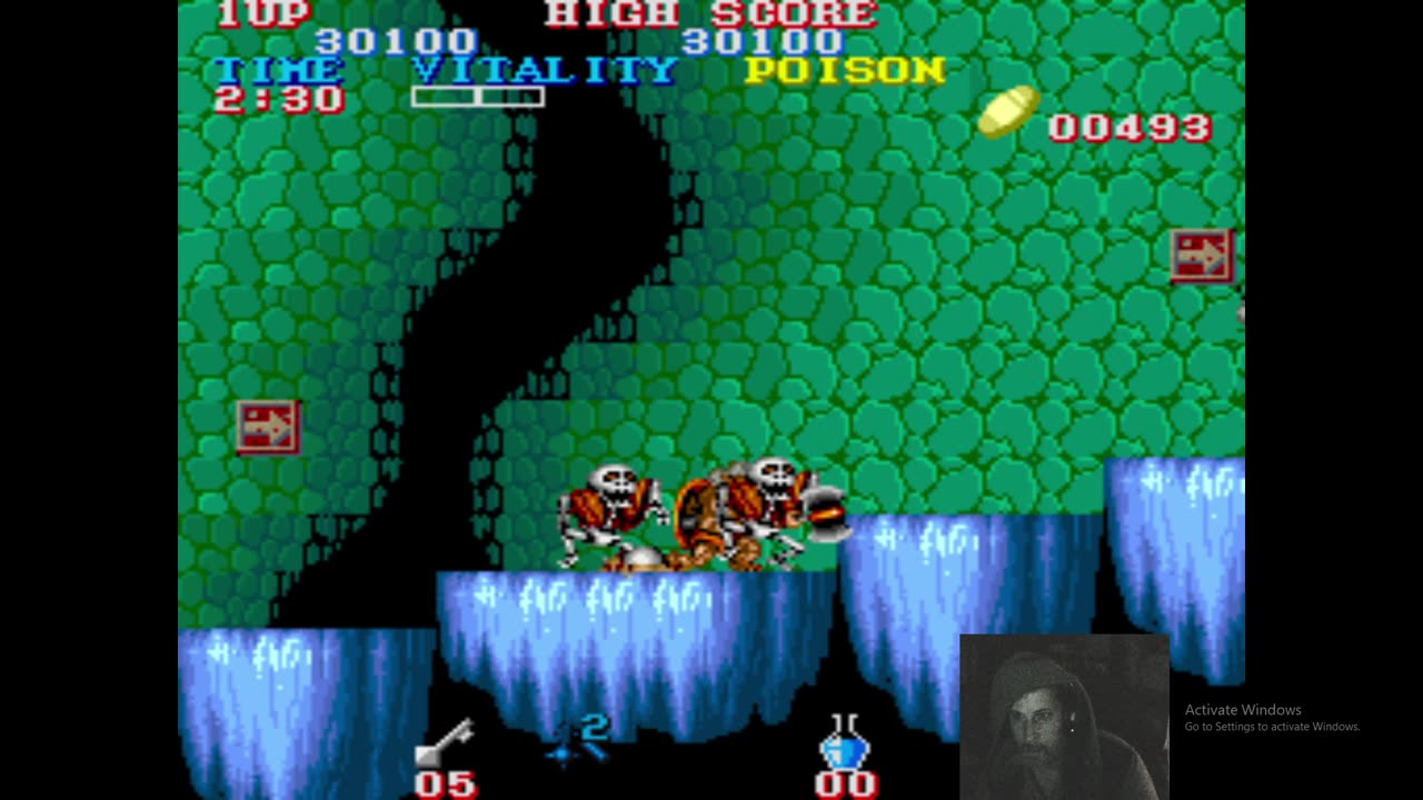 #1 World Starcraft/Warcraft3/Diablo2 GoodNewsJim EXPOSES: RIGGED LOSER Q MATCHMAKING. UNCENSORED ON RUMBLE!