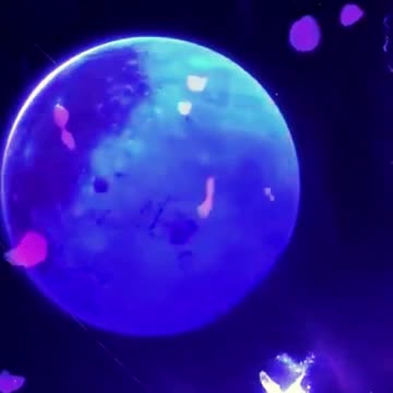 When You Have A Sleepless Night But Your Optimization Is Genius | Sleep Music ★