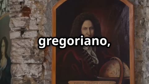 No existe el año cero: ¿estamos atrapados en un tiempo falso?
