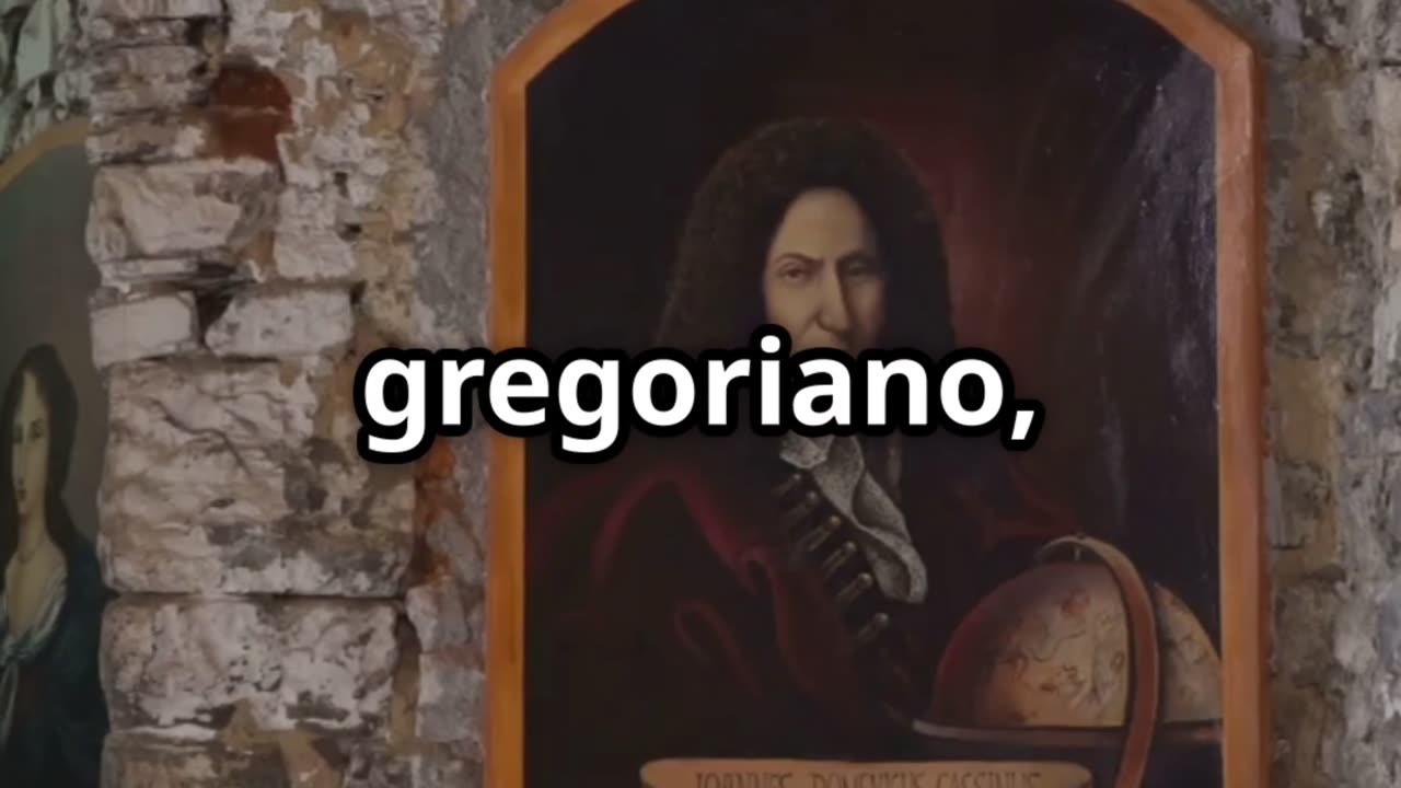 No existe el año cero: ¿estamos atrapados en un tiempo falso?