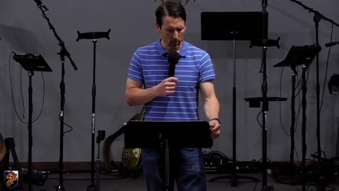 Lionheart Restoration Ministries | Tuesday Night Meeting | 5-27-2025