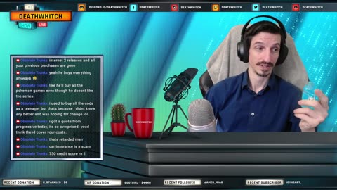 🔴 StopKillingGames explained | Death of physical games | Drama stuff