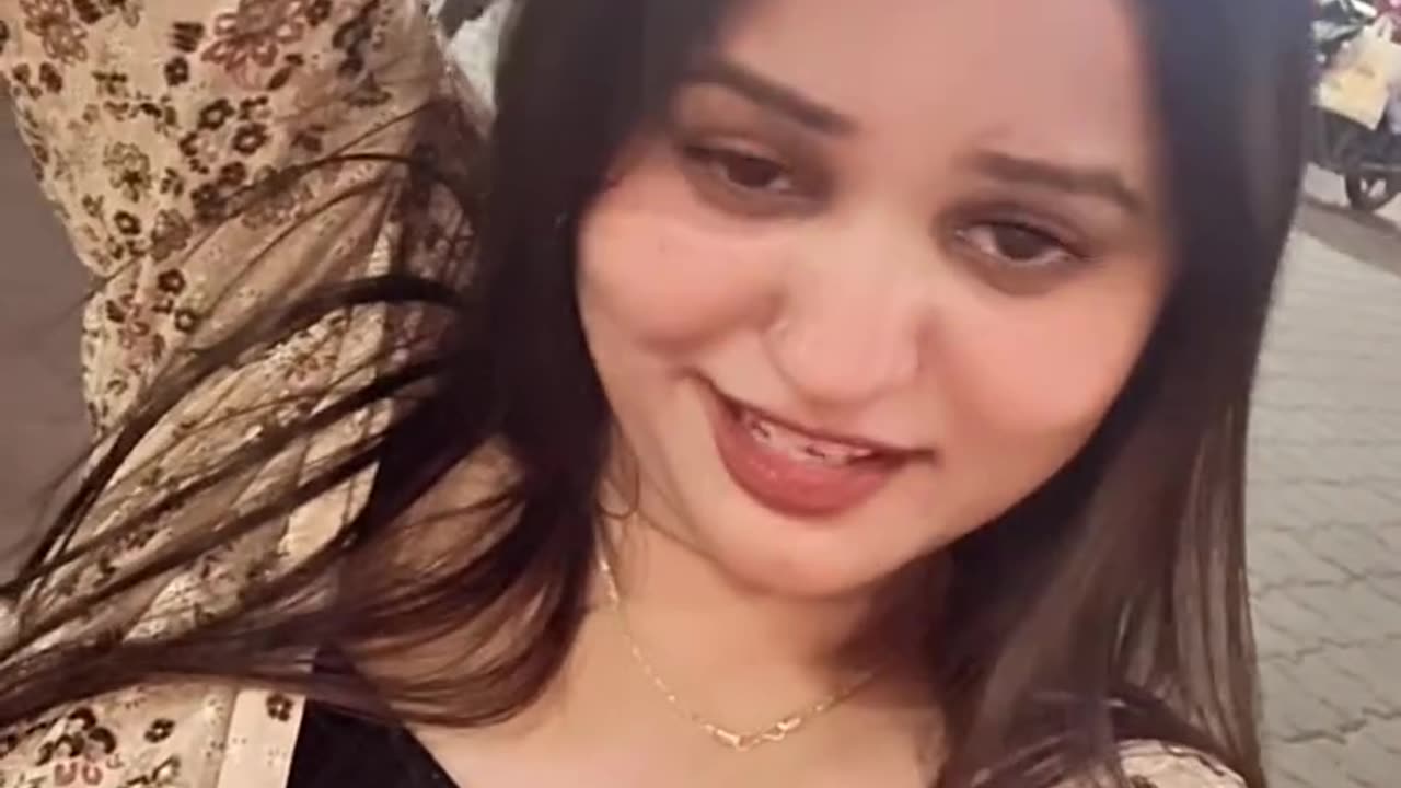gorgeous awesome female