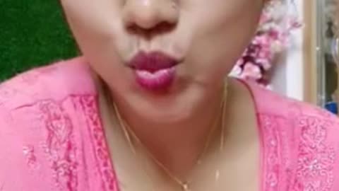 Mashallah Bangladeshi beautiful girls Sonia ka live dance Show pat - 2