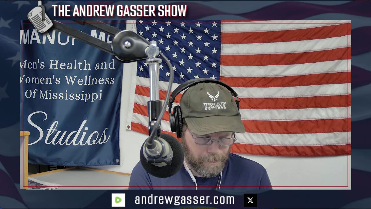 Floods, Epstein, and Local Updates July 07