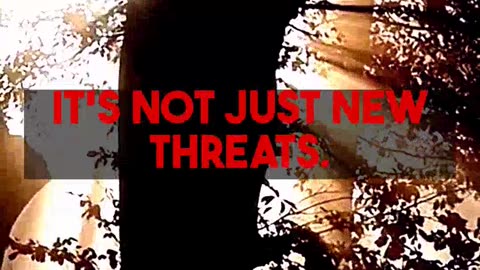 SmokeLoader Malware Explains Why Cyber Threats Endure