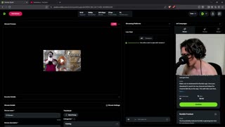 CS Stream (8/14/2025)
