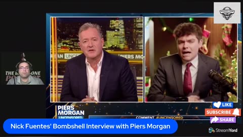 The Controversial Debate on Mass Shootings and Race