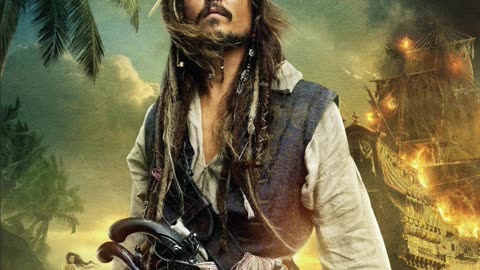 What Are The Biggest Box Office Hits Ever?