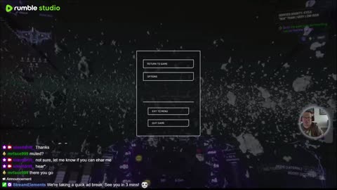 Happy Birthday to me! it's Saturday, but won't be here