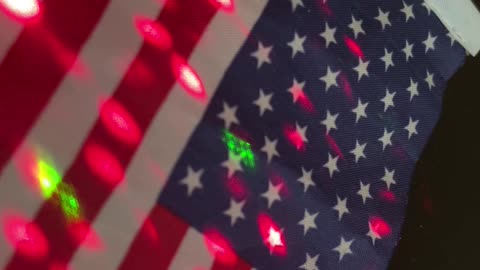 THEE PLAN MAN ~ THREE PROJECTS