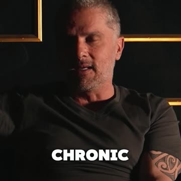 Regular Blood & Body Checkups: Why 4 Times a Year Can Save Your Life