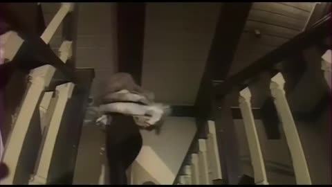 Суперзвёзды Мир вдохновения‪@hitinspiration‬