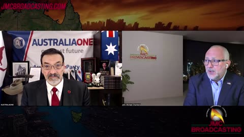 The 80/20 Threshold, Soros Arrests, & The Truman Show Reality