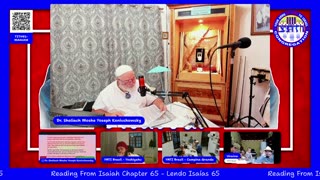 Shabbat Shalom 8-9-25