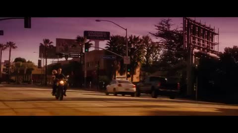 29. Burlesque (2010) - Guy What Takes His Time Scene Movieclips