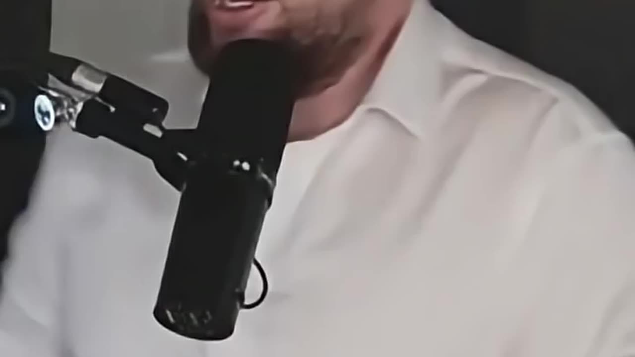 PRŮMĚRNÝ MUŽ NEPOCHOPÍ