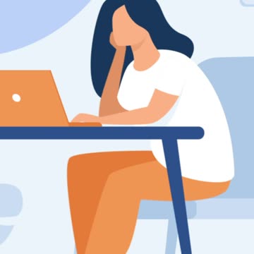 How Addiction Impacts Workplace Absenteeism and Presenteeism #workplacewellness #addictionrecovery