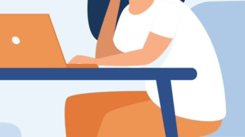 How Addiction Impacts Workplace Absenteeism and Presenteeism #workplacewellness #addictionrecovery