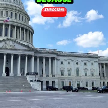 How to use a credit card 💳